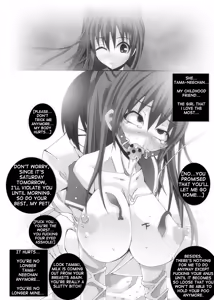 Page 29 of Nikutomo Tamane to Tamarare - preview thumbnail