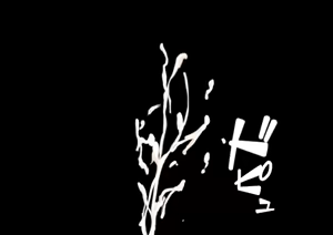 Page 65 of Kanojo wa Onara de Shasei suru Mazo ni dake, Koi o suru. - preview thumbnail