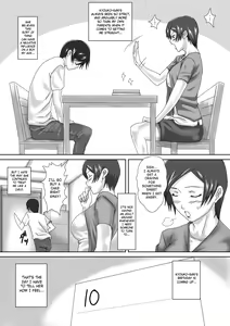 Page 12 of Birthday - preview thumbnail