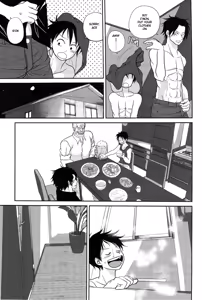 Page 22 of STARGAZER - preview thumbnail