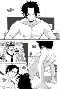 Page 30 of STARGAZER - preview thumbnail