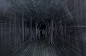 Page 211 of Divi-Dead (decensored) - preview thumbnail