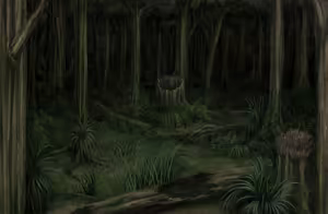 Page 87 of Divi-Dead (decensored) - preview thumbnail