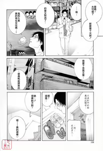 Page 137 of Imouto no Kawaii Takurami - Younger Sister's Lovely Plot - preview thumbnail