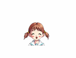Page 733 of Private Nurse (decensored) - preview thumbnail