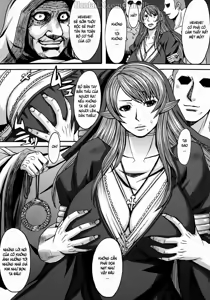 Page 13 of Funkei! Funkei! Mata Funkei!! | Burn Her! Burn Her! Burn Her Again!! - preview thumbnail