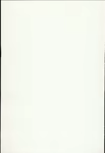Page 225 of いいなりアクメ - preview thumbnail