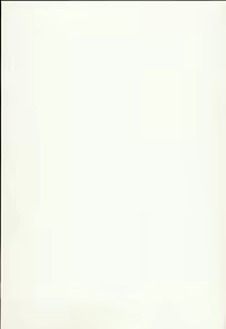 Page 8 of いいなりアクメ - preview thumbnail