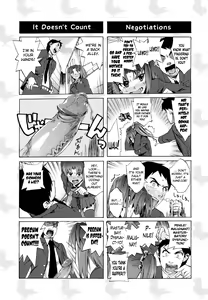 Page 139 of Going Otome - preview thumbnail