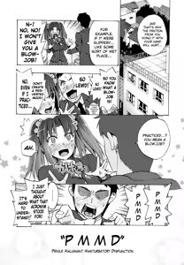 Page 146 of Going Otome - preview thumbnail