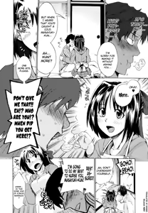 Page 160 of Going Otome - preview thumbnail
