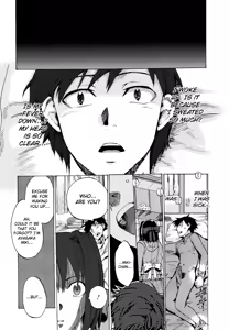 Page 180 of Going Otome - preview thumbnail