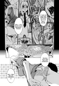 Page 36 of Going Otome - preview thumbnail