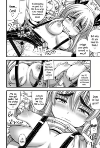 Page 23 of Short Pants no Onnanoko no Hatsuiku ga Yosugiru Ken ni Tsuite | Concerning the Matter of the Abnormally Rapid Development of Girls Who Wear Short Pants - preview thumbnail
