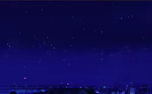 Page 1144 of Mousou Complete! - preview thumbnail