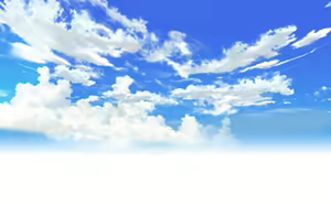 Page 1148 of Mousou Complete! - preview thumbnail