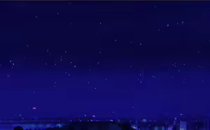 Page 1150 of Mousou Complete! - preview thumbnail