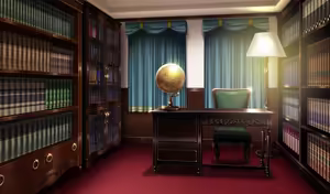 Page 852 of Akuyome! Akuma na Yome ni Shiborareru - preview thumbnail