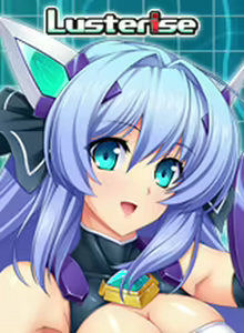Page 1002 of Kouyoku Senki ExS-Tia - preview thumbnail