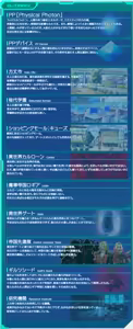 Page 5 of Kouyoku Senki ExS-Tia - preview thumbnail