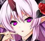 Page 954 of Kouyoku Senki ExS-Tia - preview thumbnail