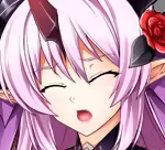 Page 970 of Kouyoku Senki ExS-Tia - preview thumbnail