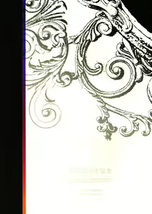 Page 27 of Cocytus - preview thumbnail