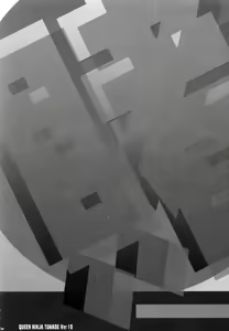 Page 16 of Q.N.T - preview thumbnail