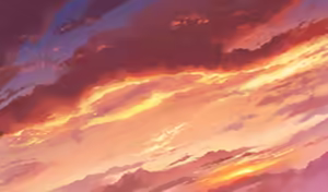 Page 519 of Mayoeru Futari to Sekai no Subete Love Heaven 300% - preview thumbnail