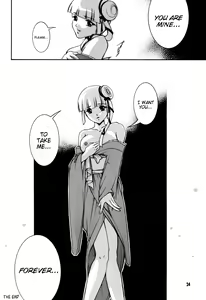 Page 24 of Bishounen Kari | Teenager Hunting - preview thumbnail