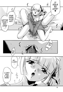 Page 8 of Bishounen Kari | Teenager Hunting - preview thumbnail