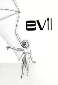 Page 165 of Baku - preview thumbnail