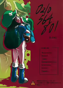 0210564801 — hentai manga cover on Fhentai