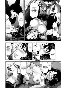 Page 34 of Paipain Ch. 6-8 - preview thumbnail