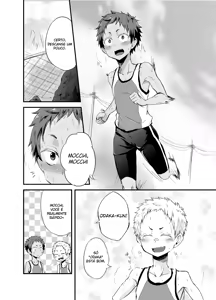 Page 9 of Momota-ke 2 - preview thumbnail