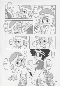 Page 17 of Under 10 Special - preview thumbnail