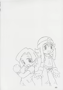 Page 28 of Under 10 Special - preview thumbnail