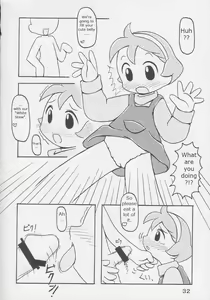 Page 30 of Under 10 Special - preview thumbnail