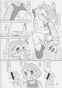 Page 32 of Under 10 Special - preview thumbnail