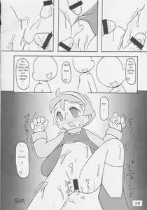 Page 34 of Under 10 Special - preview thumbnail