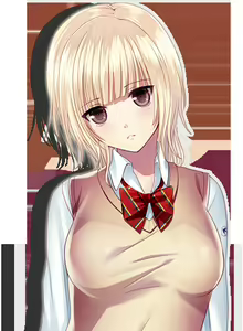 Page 7 of Shoujo Activity - preview thumbnail