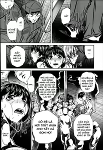Page 108 of Fukushuu no Uta - preview thumbnail