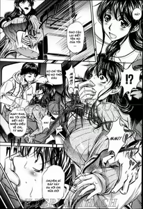 Page 5 of Fukushuu no Uta - preview thumbnail