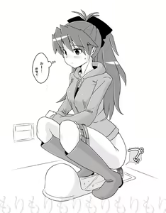 Page 188 of 画像詰め合わせ 280枚 - preview thumbnail