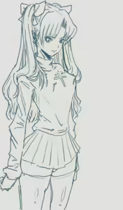 Page 245 of 画像詰め合わせ 280枚 - preview thumbnail