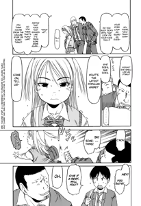Page 40 of RANBOU SINASAI - preview thumbnail