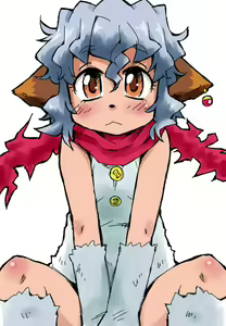 Punike Copy Bon. - hentai manga cover image