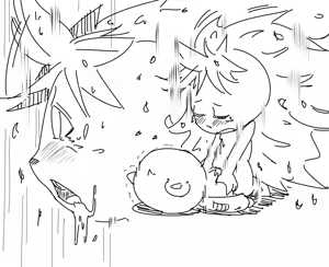 Page 5 of Shikan - preview thumbnail