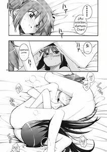 Page 19 of RE 13 - preview thumbnail