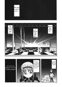 Page 2 of RE 13 - preview thumbnail